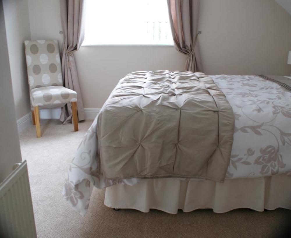 Donegal Town Eske Villa Bed And Breakfast מראה חיצוני תמונה